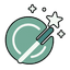 PlatePerfect Logo
